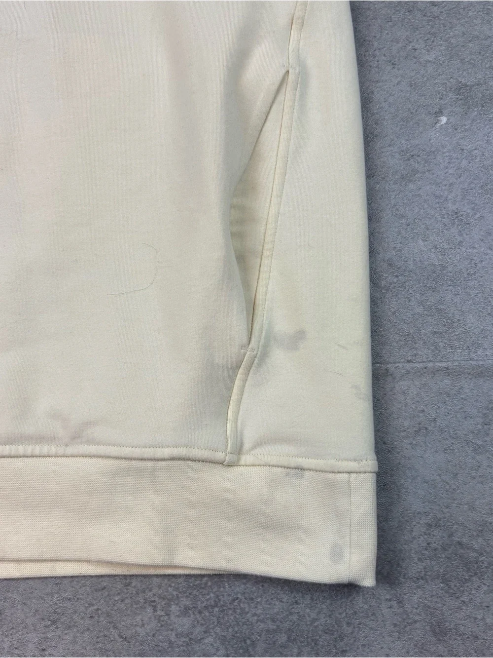 lululemon athletica lot lululemon